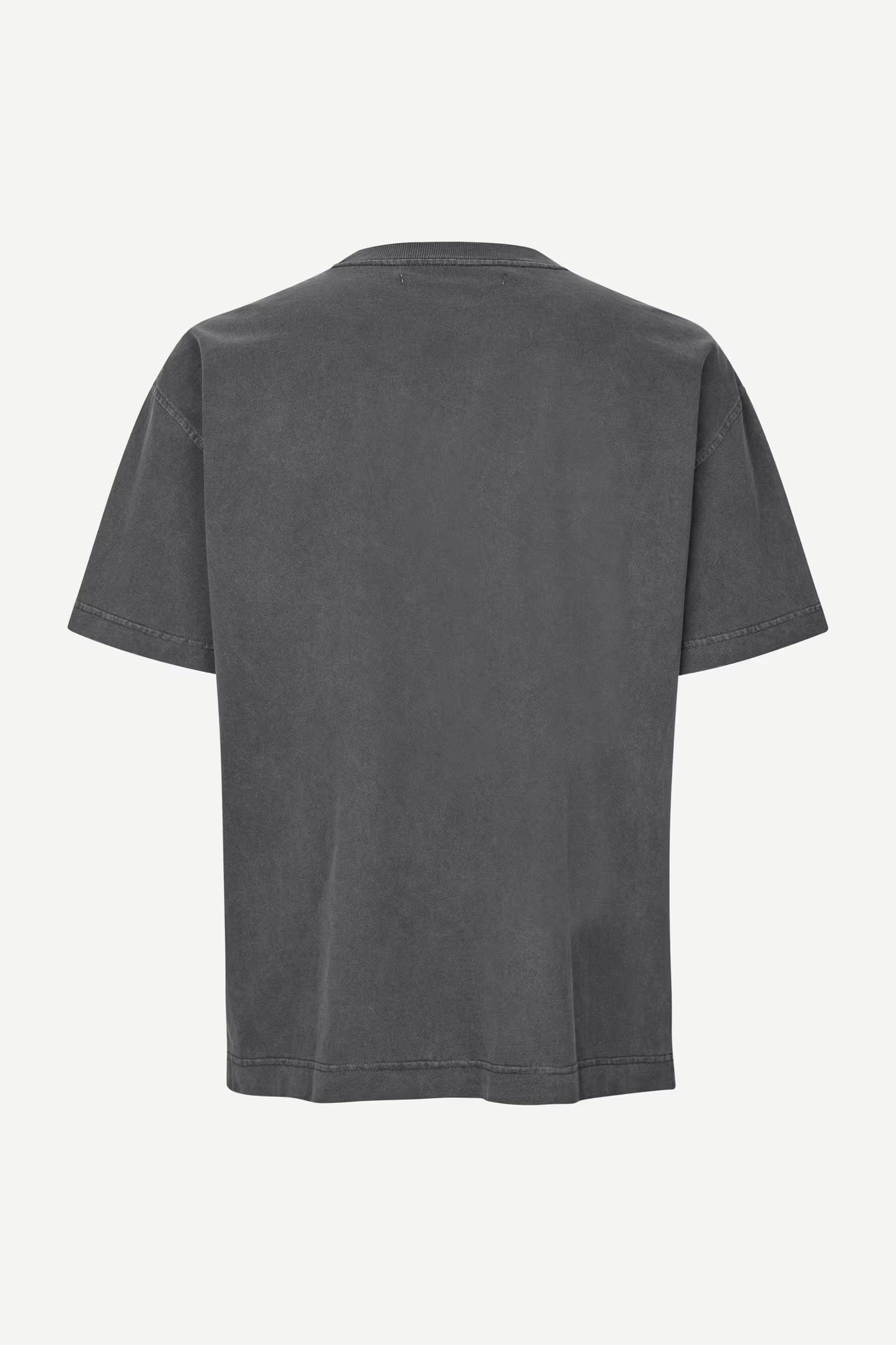 Samsøe Samsøe T-shirt Sajoel 15489