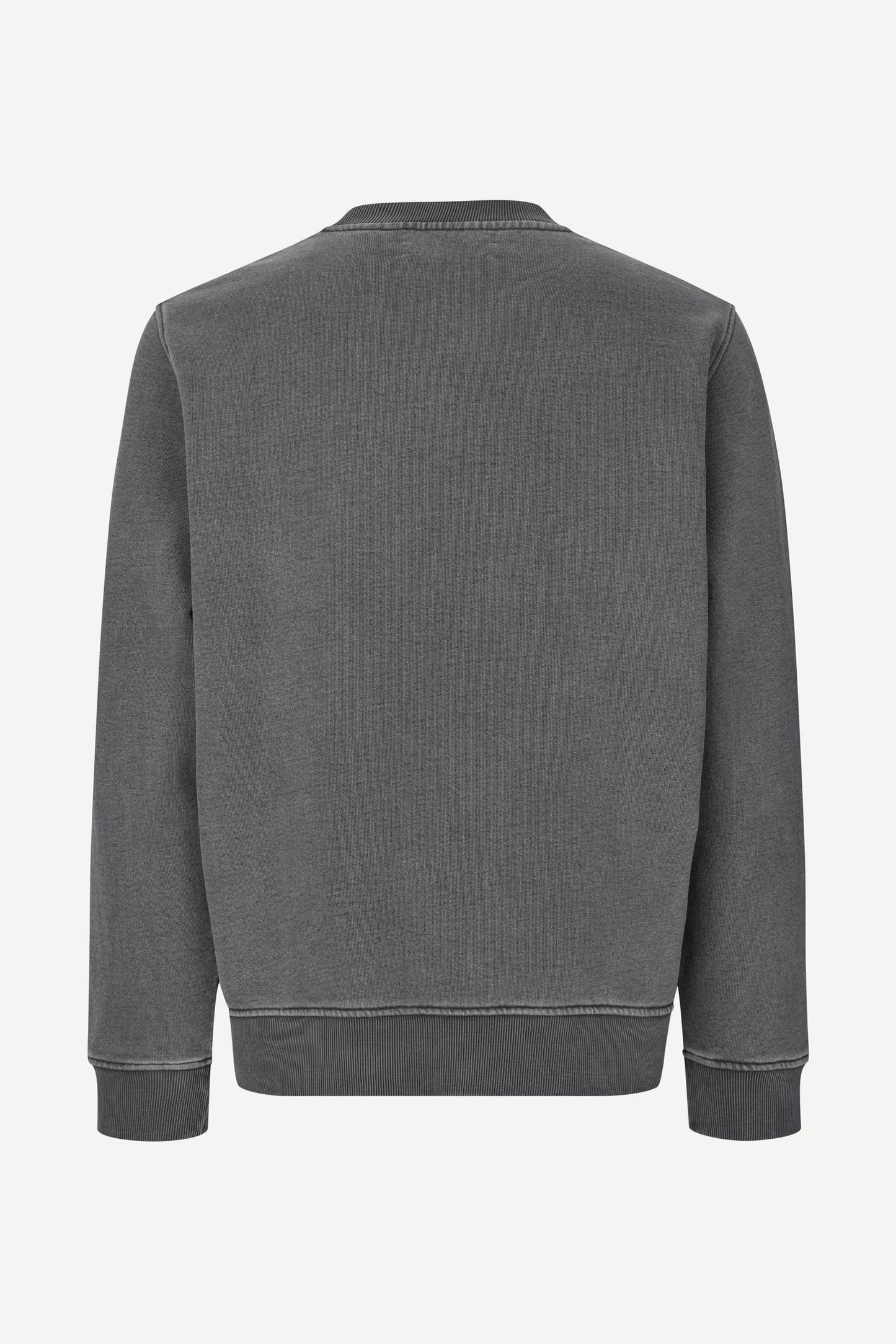 Samsøe Samsøe Tröja Sajoel 14485