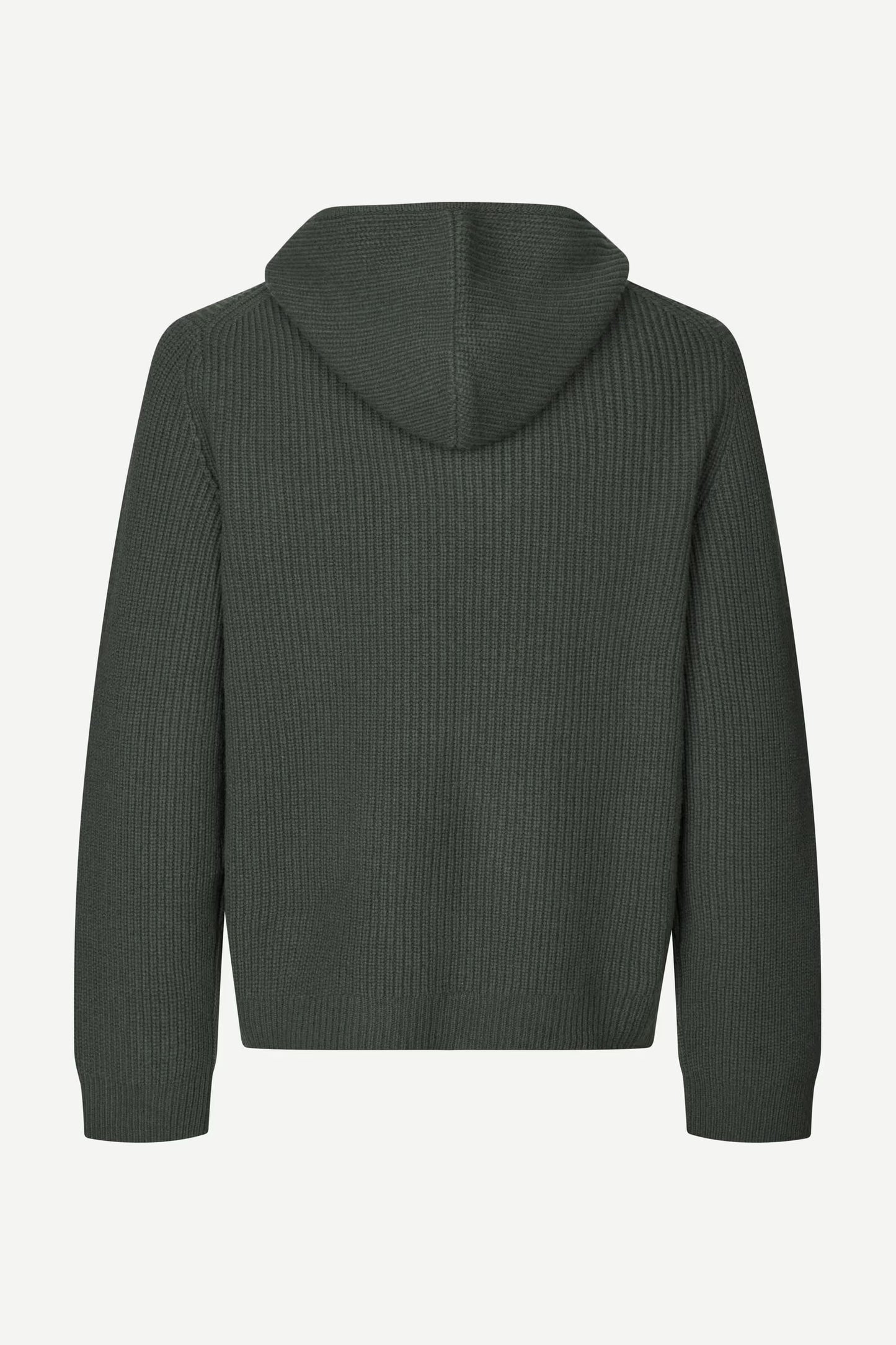 Samsøe Samsøe Tröja Saisak Hoodie 15010