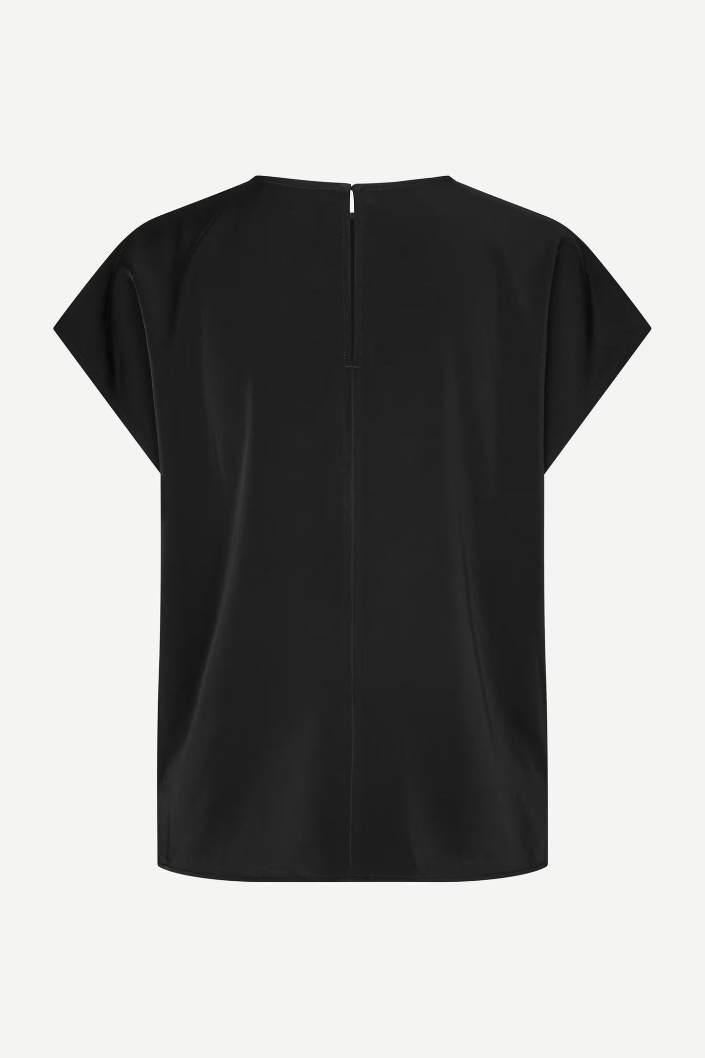 Samsøe Samsøe Topp Sahoy 7331