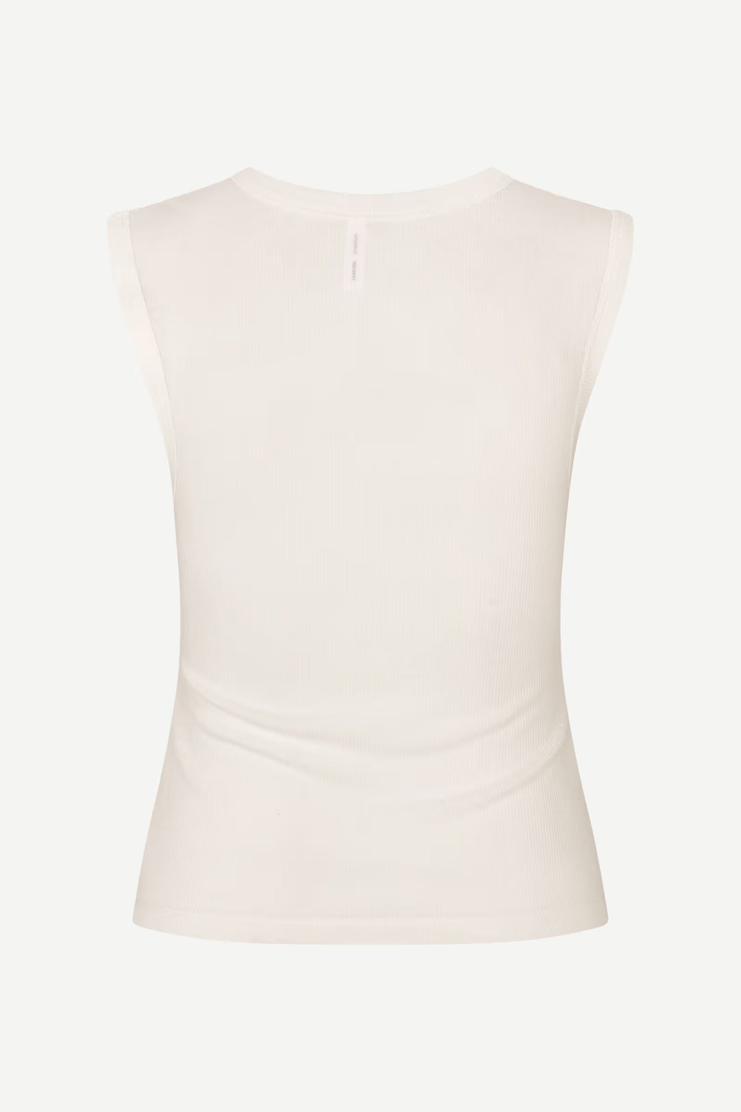 Samsøe Samsøe Topp Sadou Tank 15886