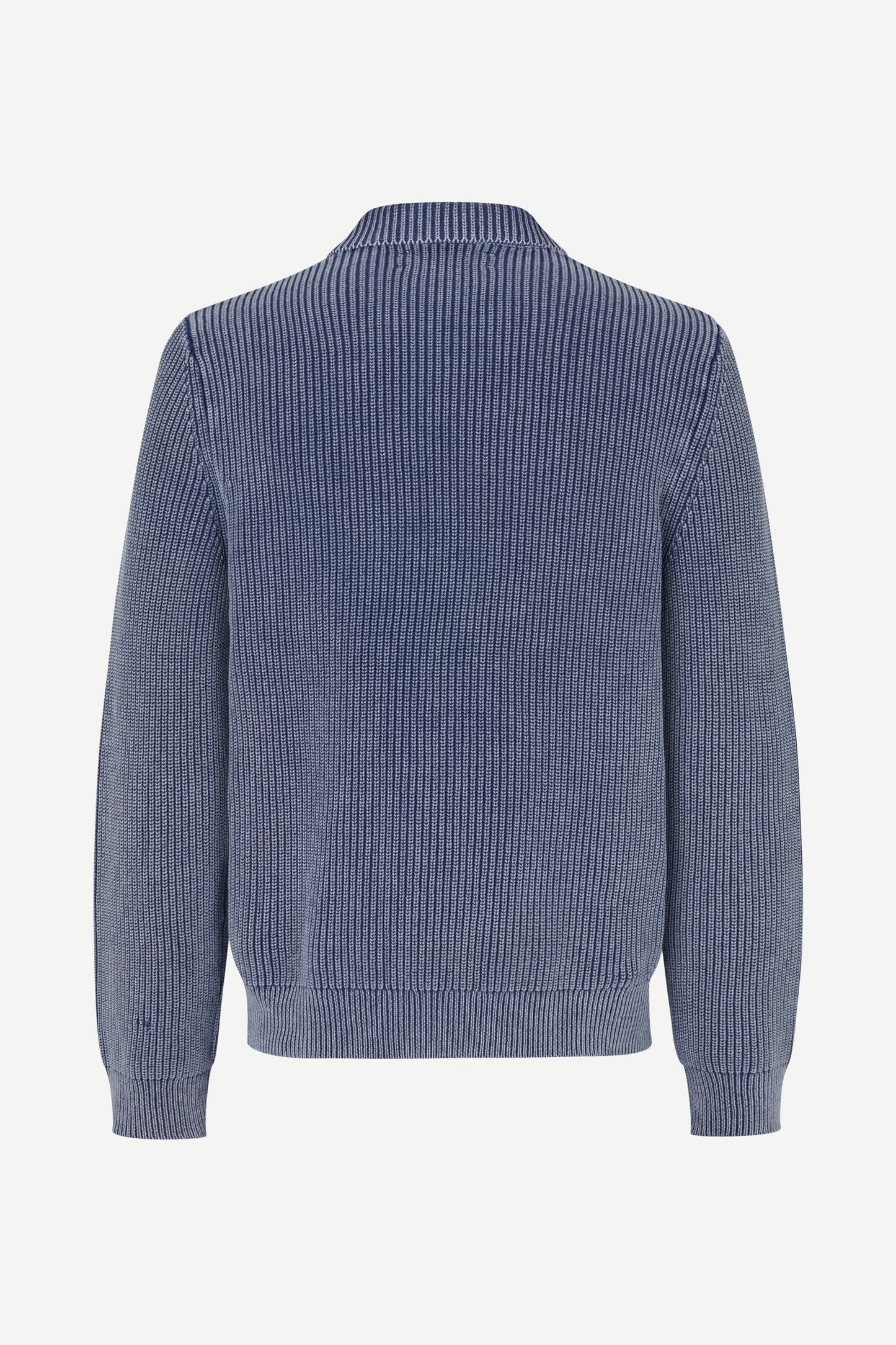 Samsøe Samsøe Tröja Piké Saearl Hz 15952