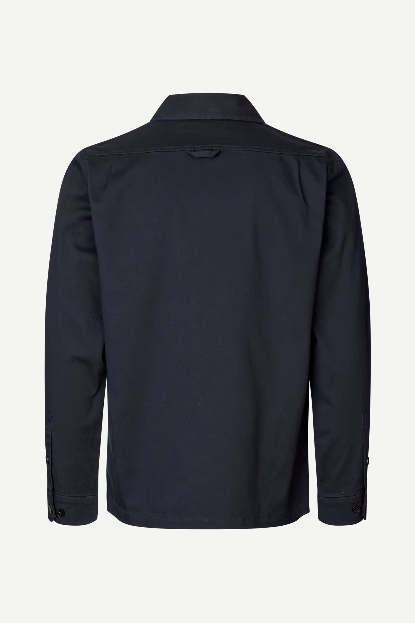 Samsøe Samsøe Overshirt Sataka Je 15963