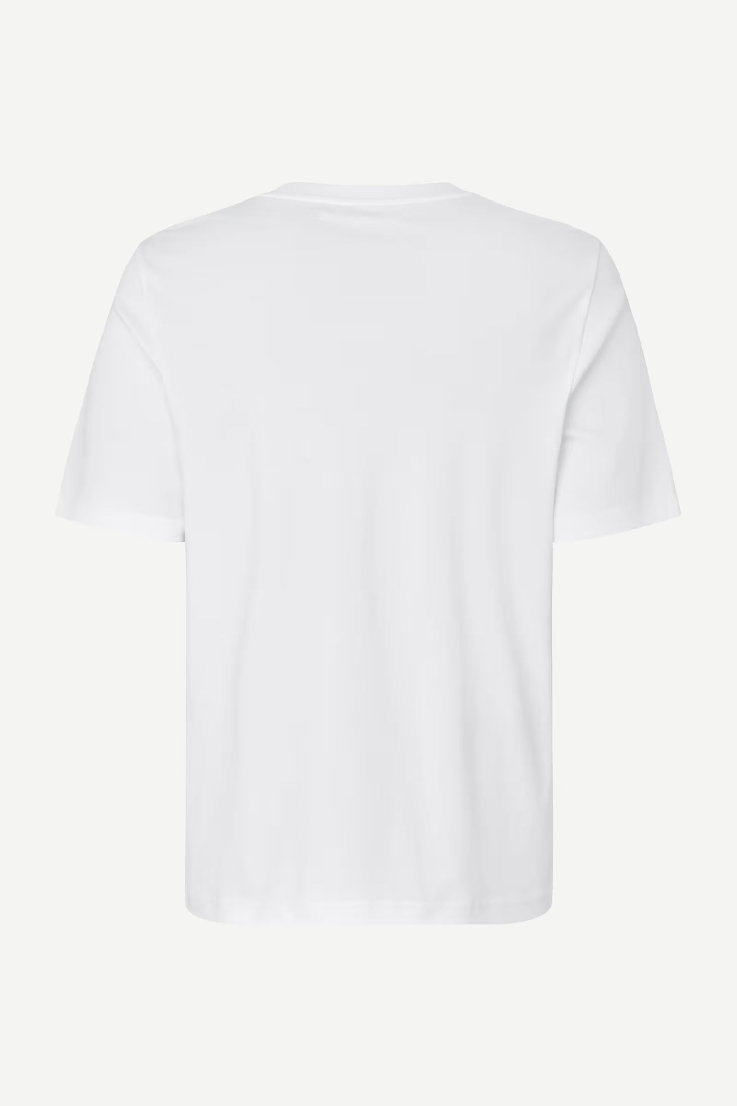 Samsøe Samsøe T-shirt Sajesper 15318