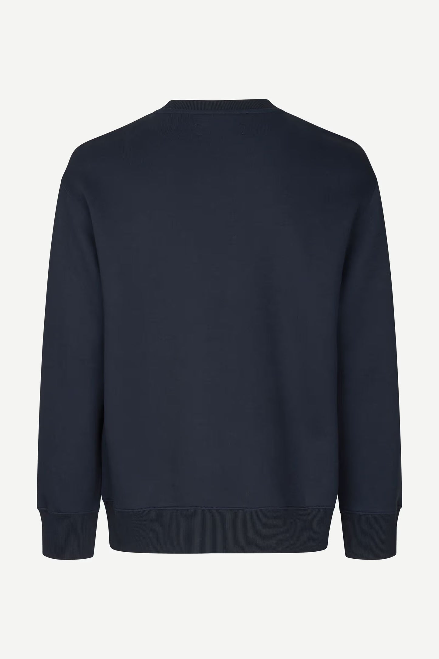 Samsøe Samsøe Tröja Saethan 15921