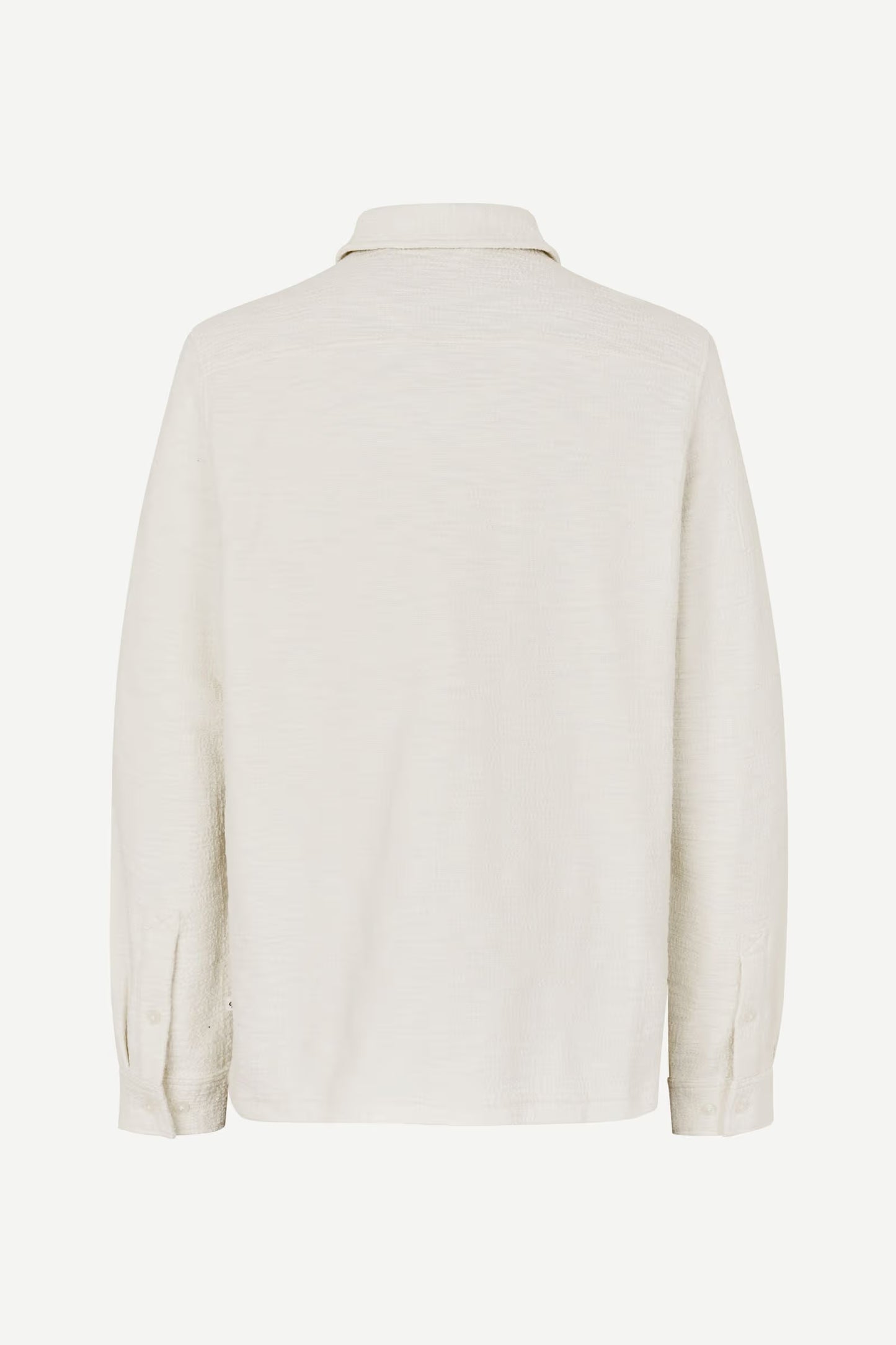 Samsøe Samsøe Skjorta Sakore 15974