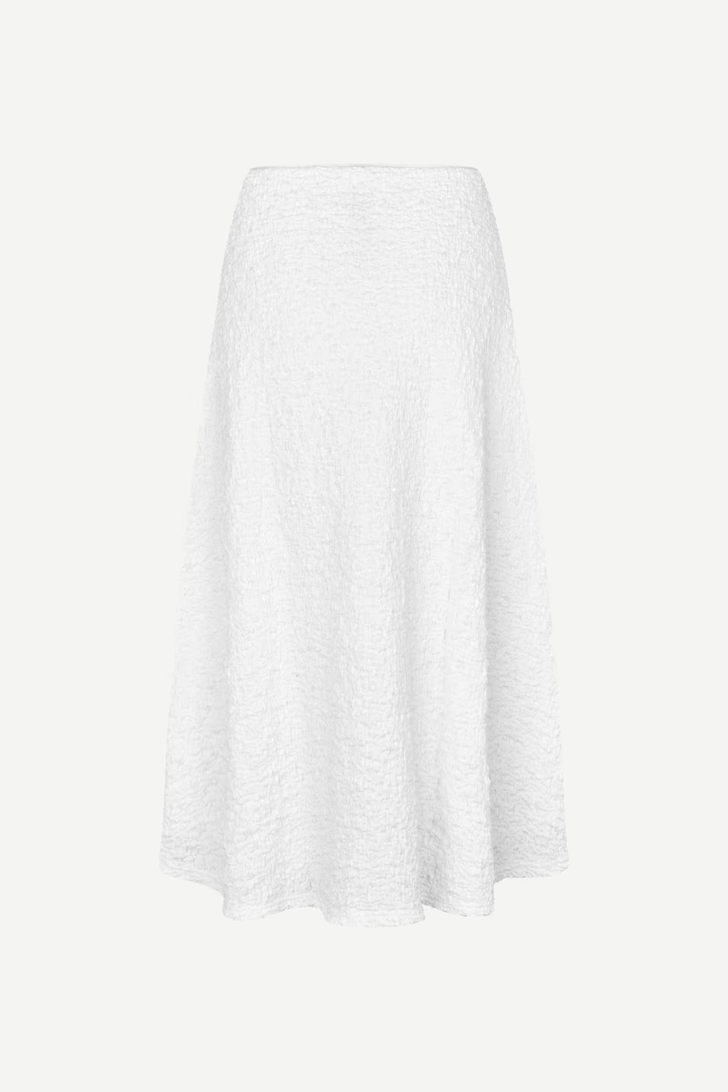 Samsøe Samsøe Kjol Sadaisy 14232