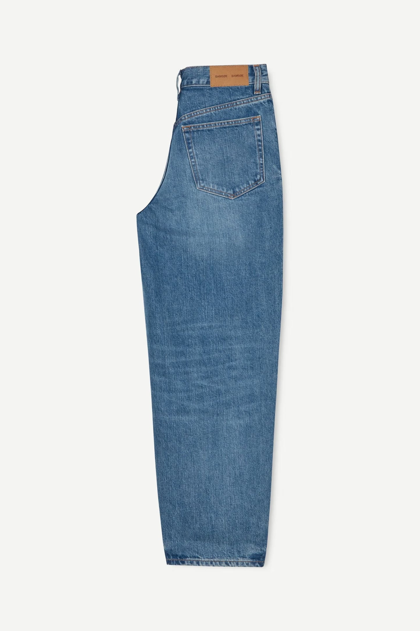 Samsøe Samsøe Jeans Saveyra 16013