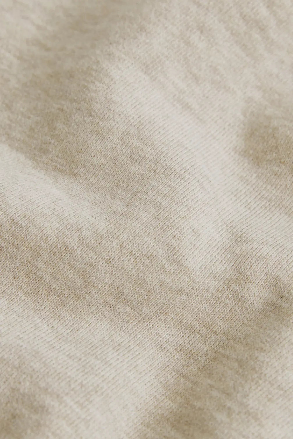 Morris Tröja Maryon Half Zip Sweat