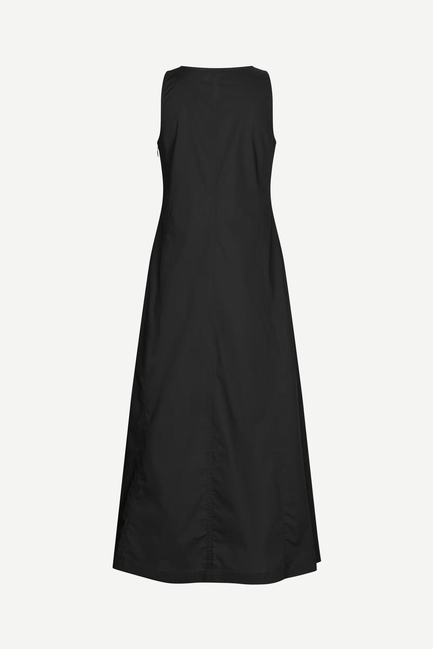 Samsøe Samsøe Klänning Sarita 15756