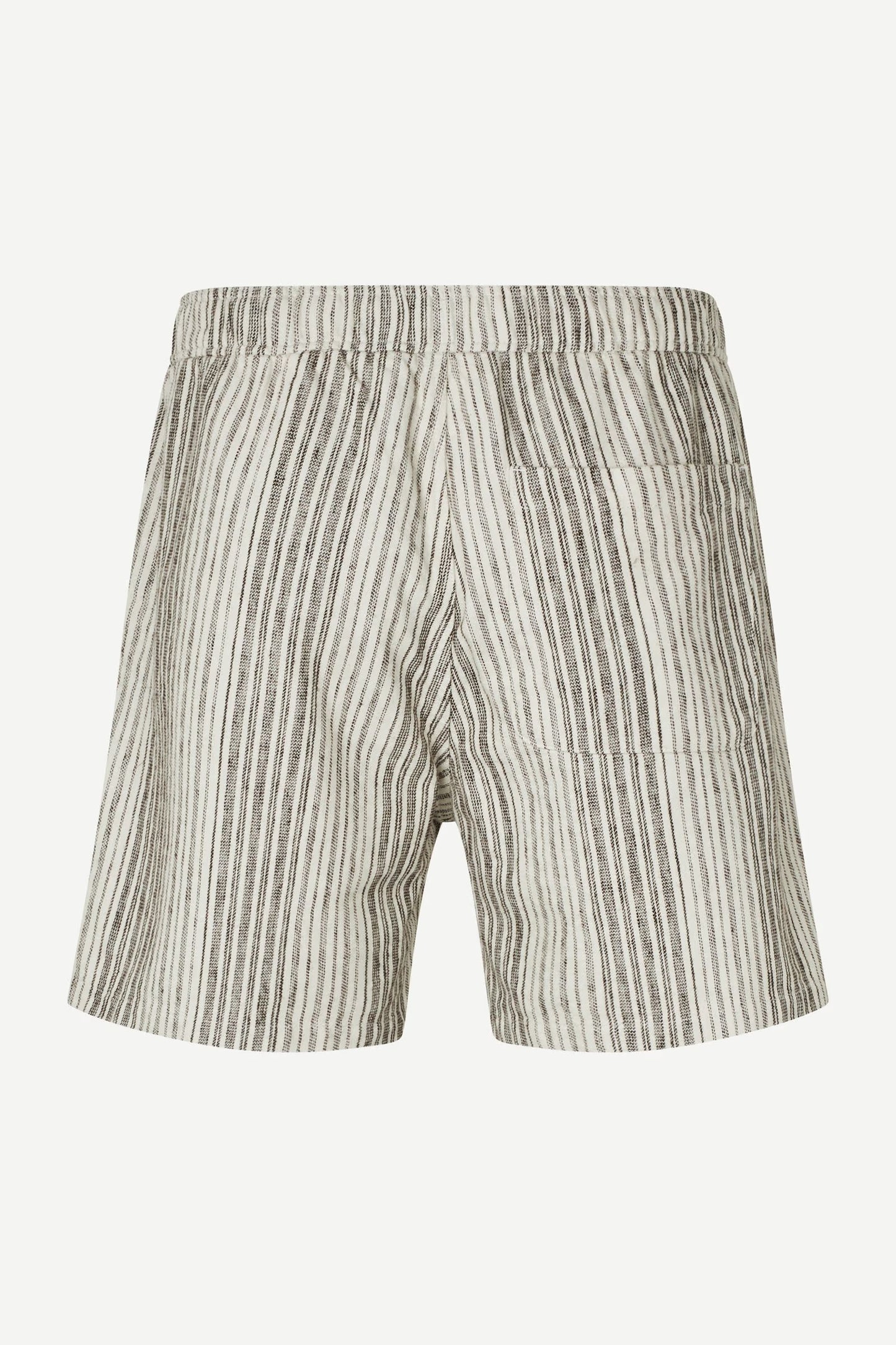 Samsøe Samsøe Shorts Sajabari fly 14749