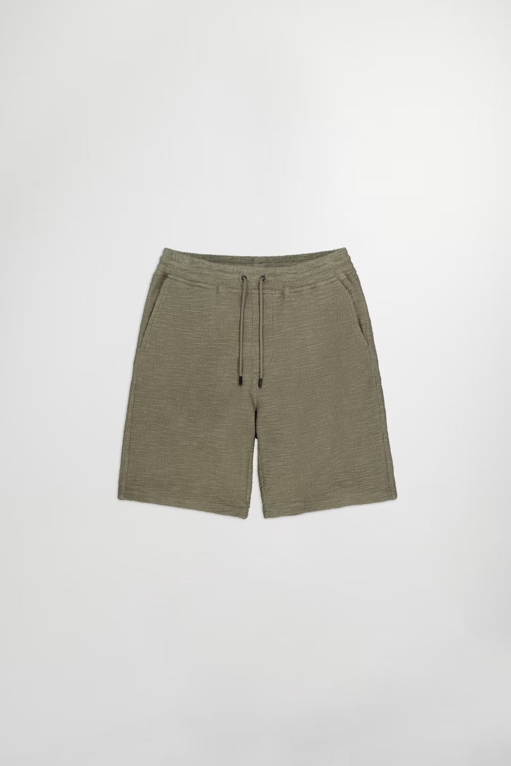 NN07 Shorts Jerry 3520