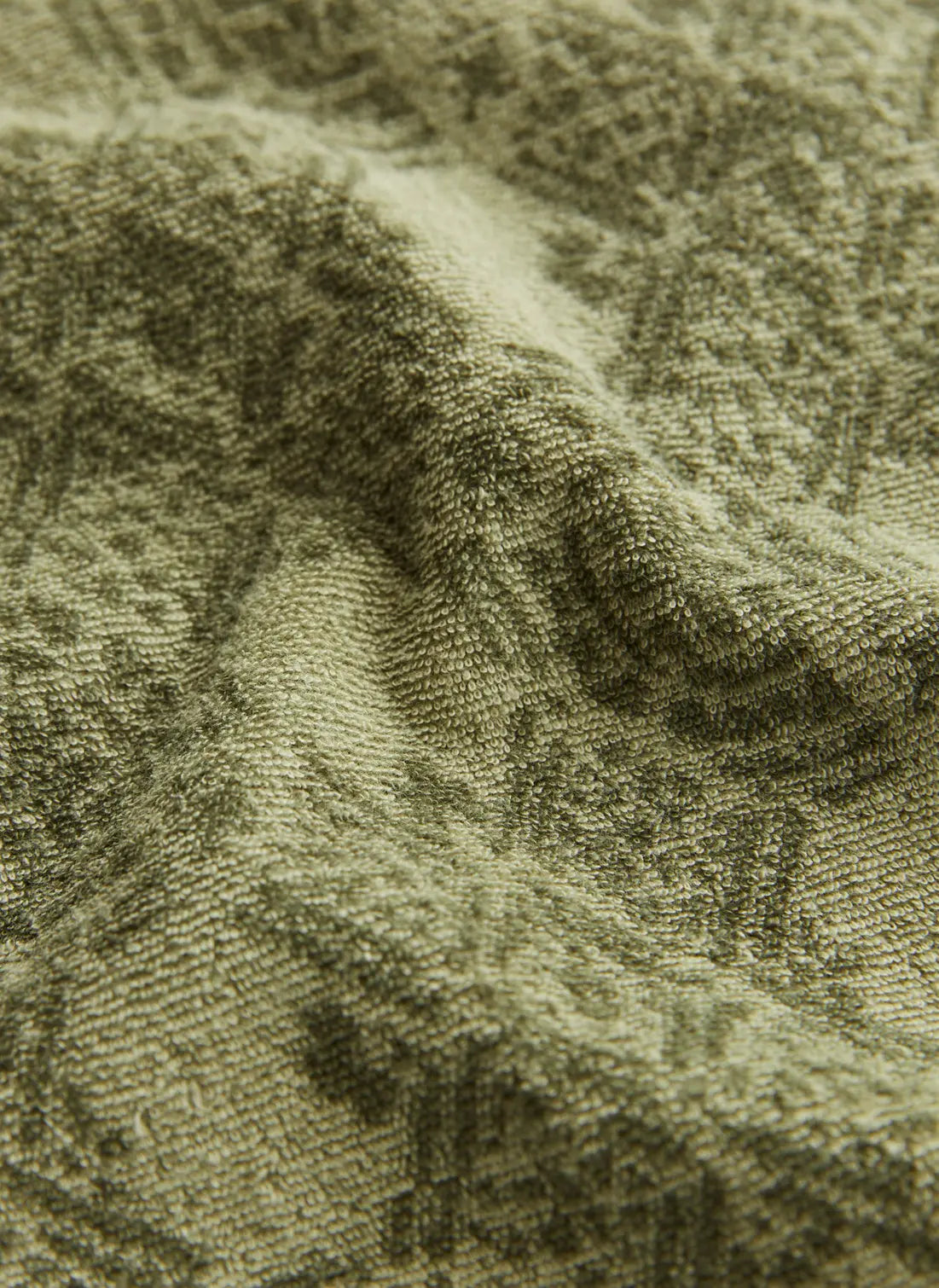 Morris Skjorta Shellby Terry