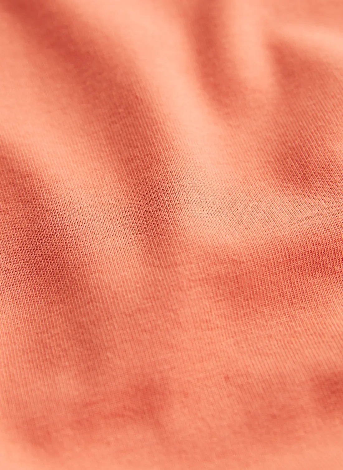 Morris T-shirt James