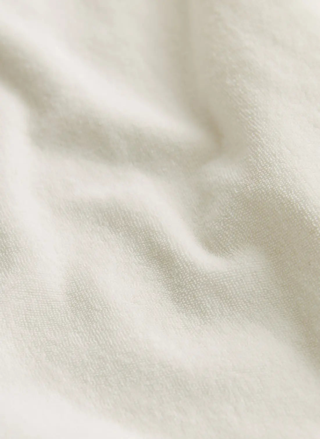 Morris Shorts Delon Terry