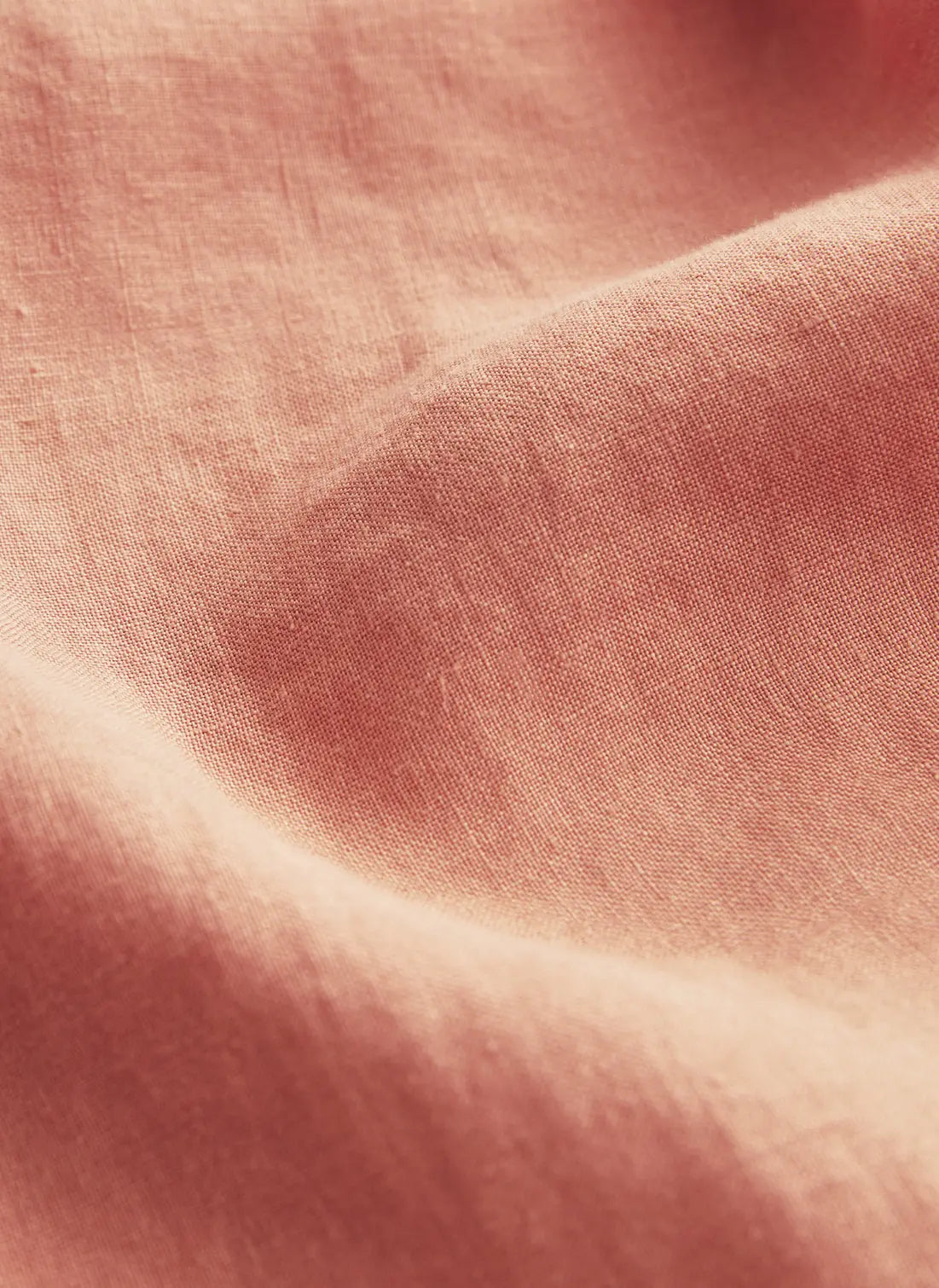 Morris Skjorta Douglas Linen-Classic Fit