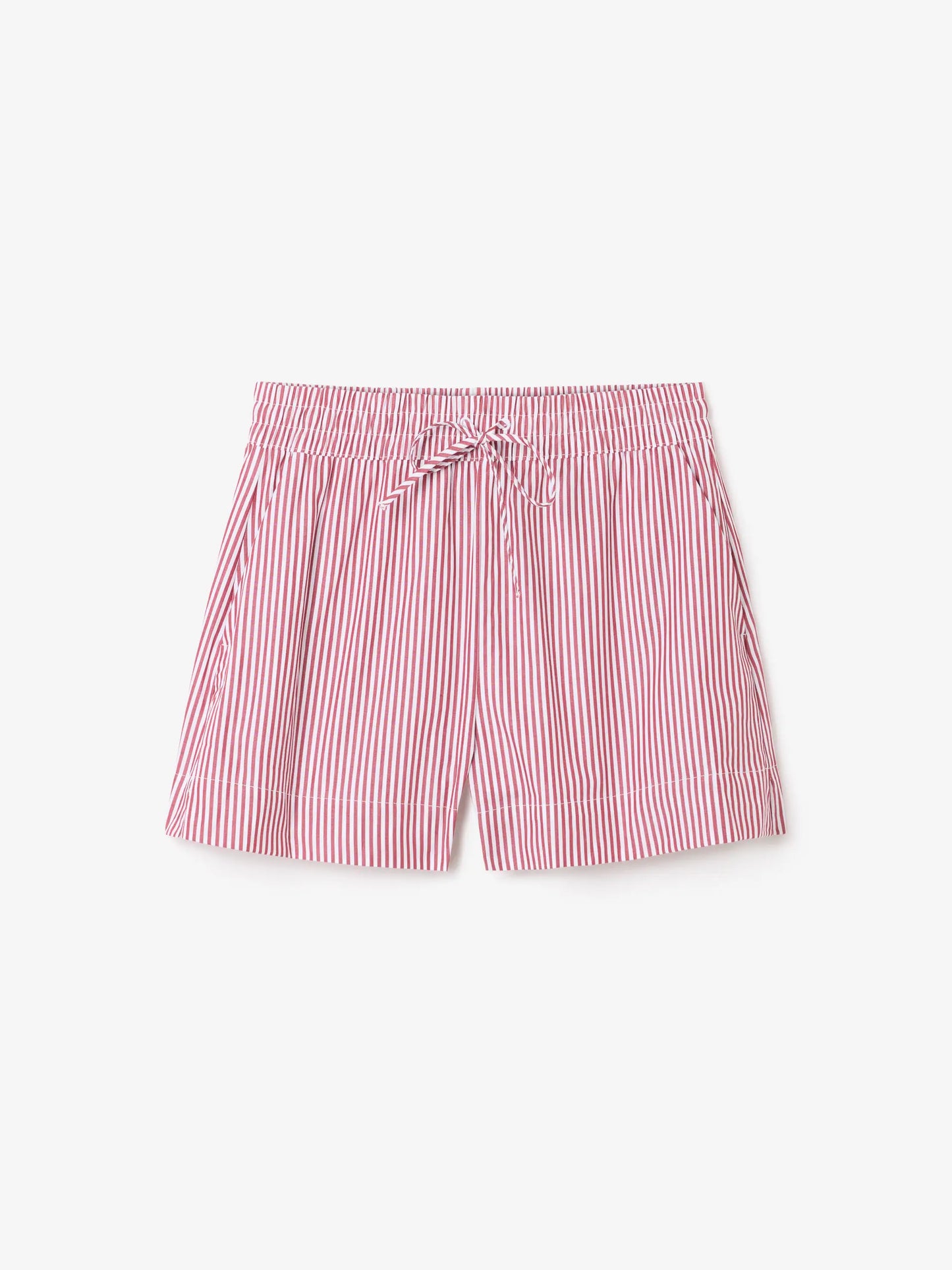 Dagmar Shorts Boxer