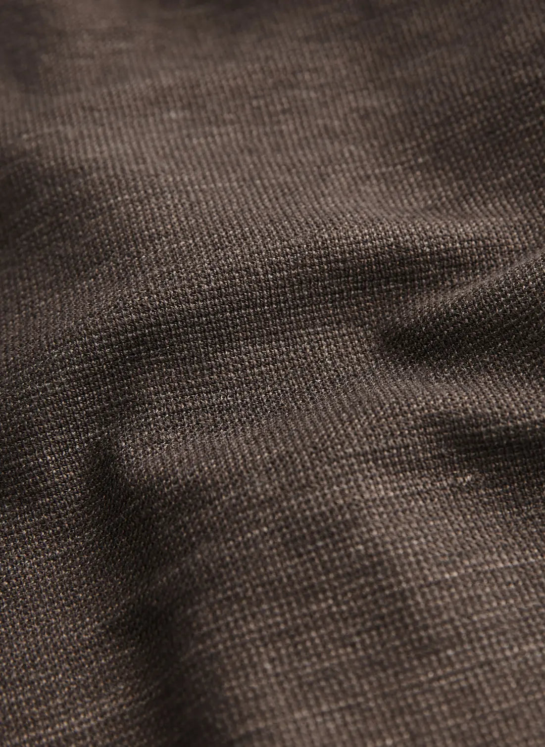 Morris Jacka Jersey Linen