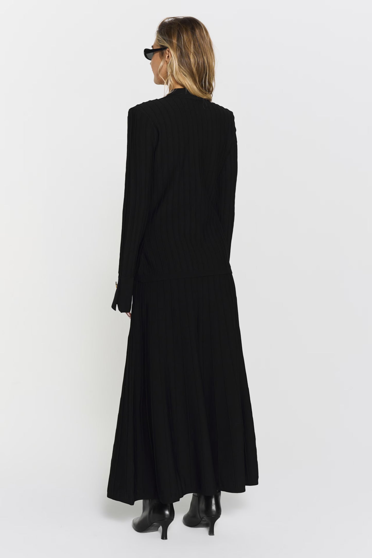 Twist & Tango Kjol Alexia