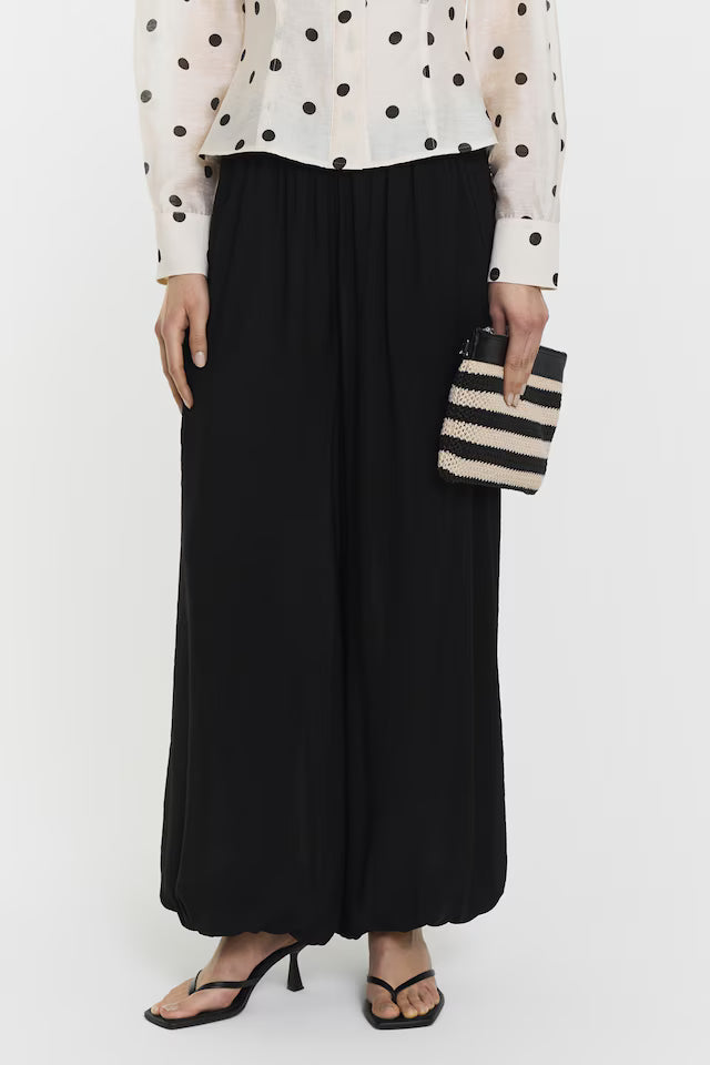 Twist & Tango Blus Maika