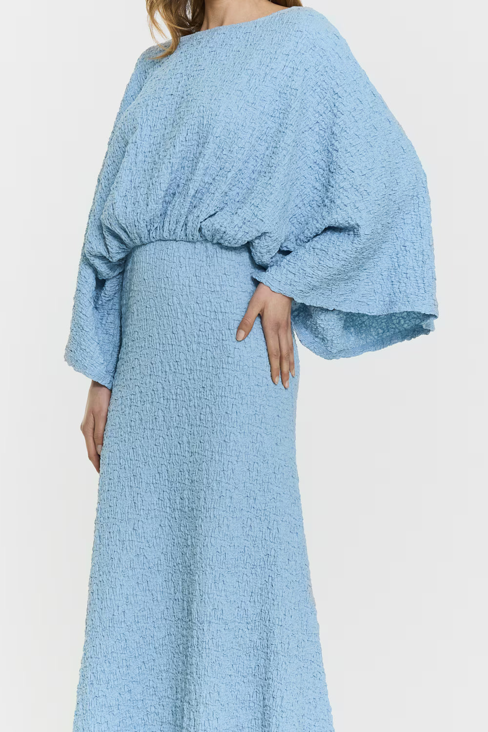 Twist & Tango Klänning Alessia