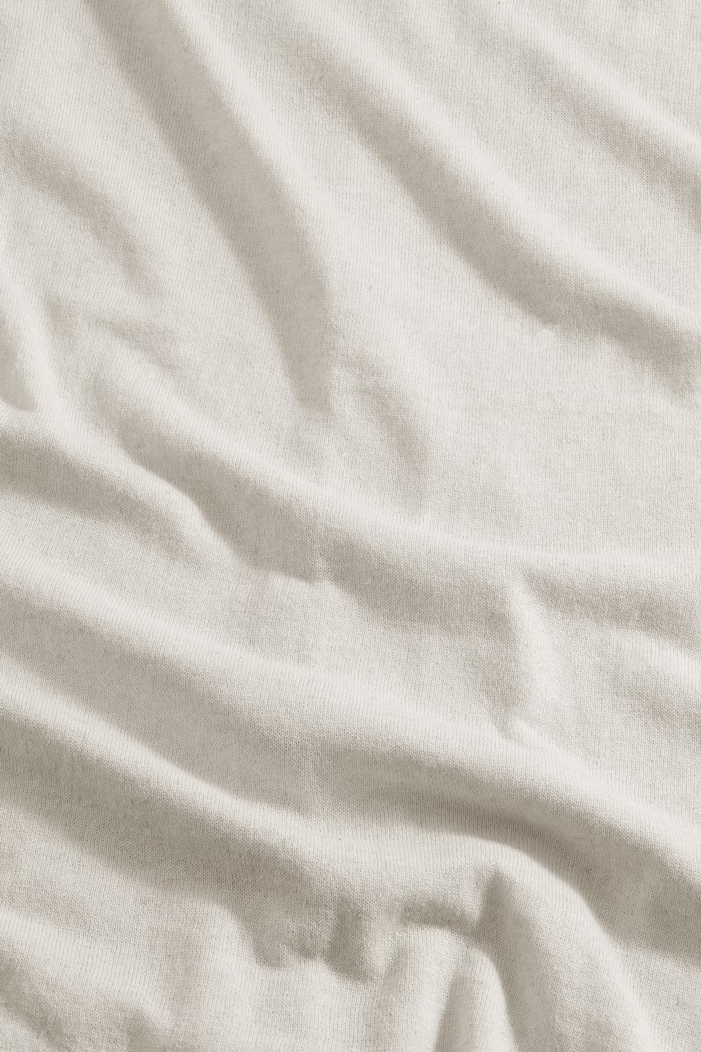 NN07 Piké Ryan Polo 6311