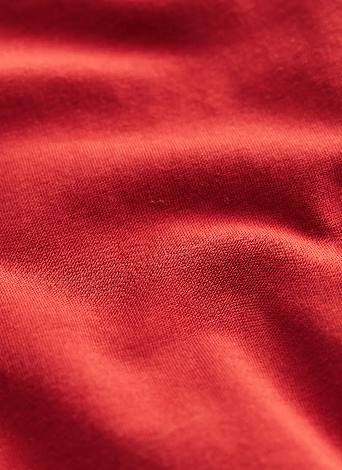 Morris T-shirt James