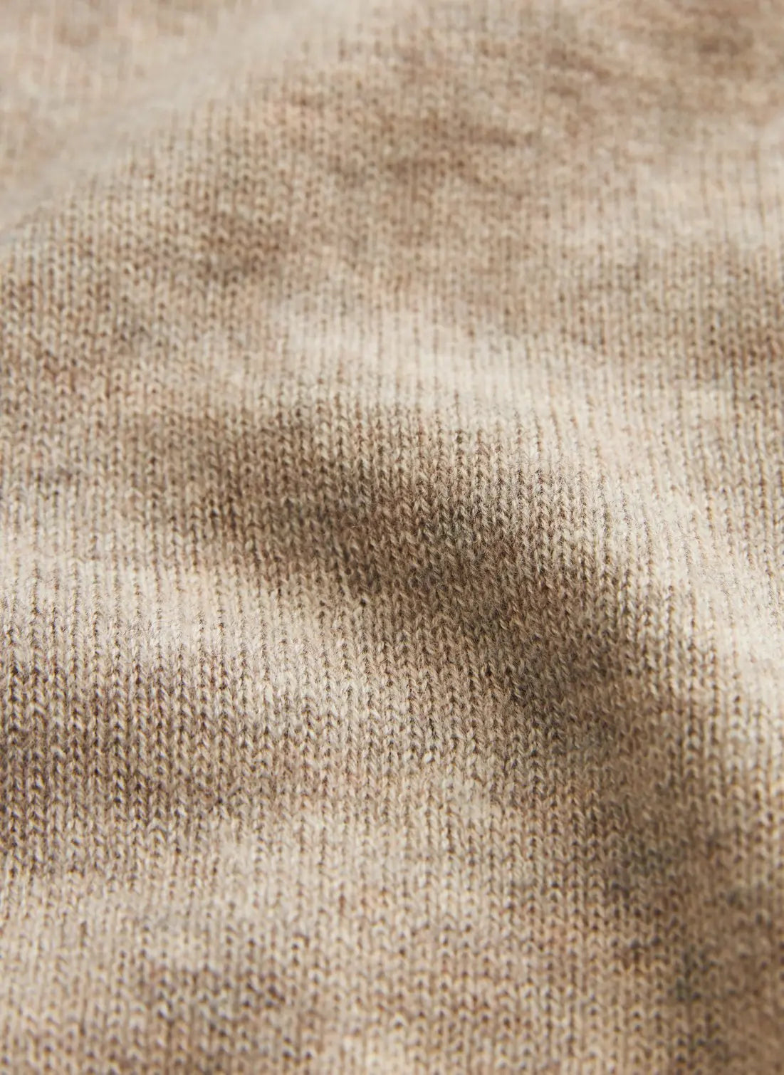 Morris Tröja Hertford Oneck