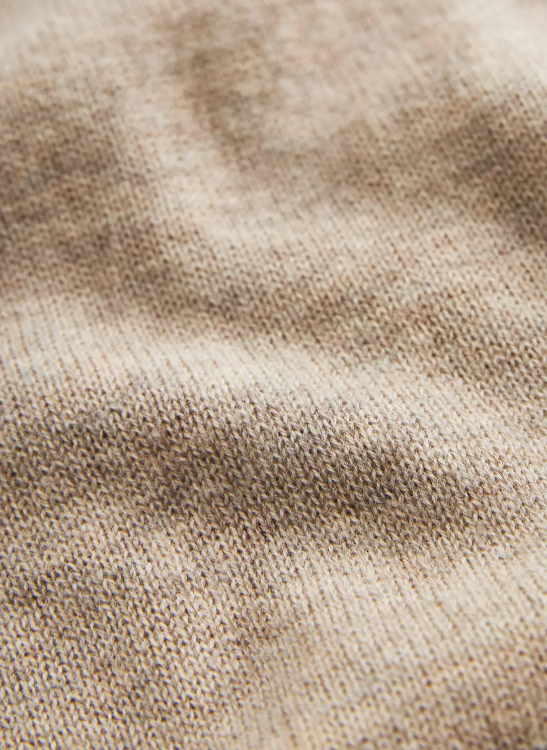 Morris Tröja Hertford Hood