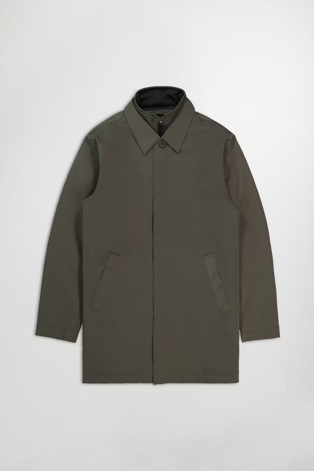 NN07 Jacka Blake 8240