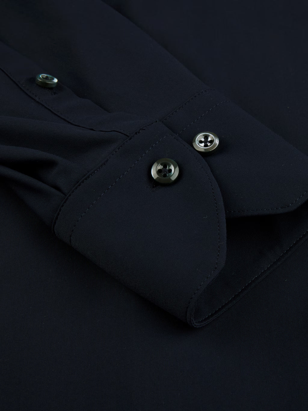 Stenströms Skjorta Sofie