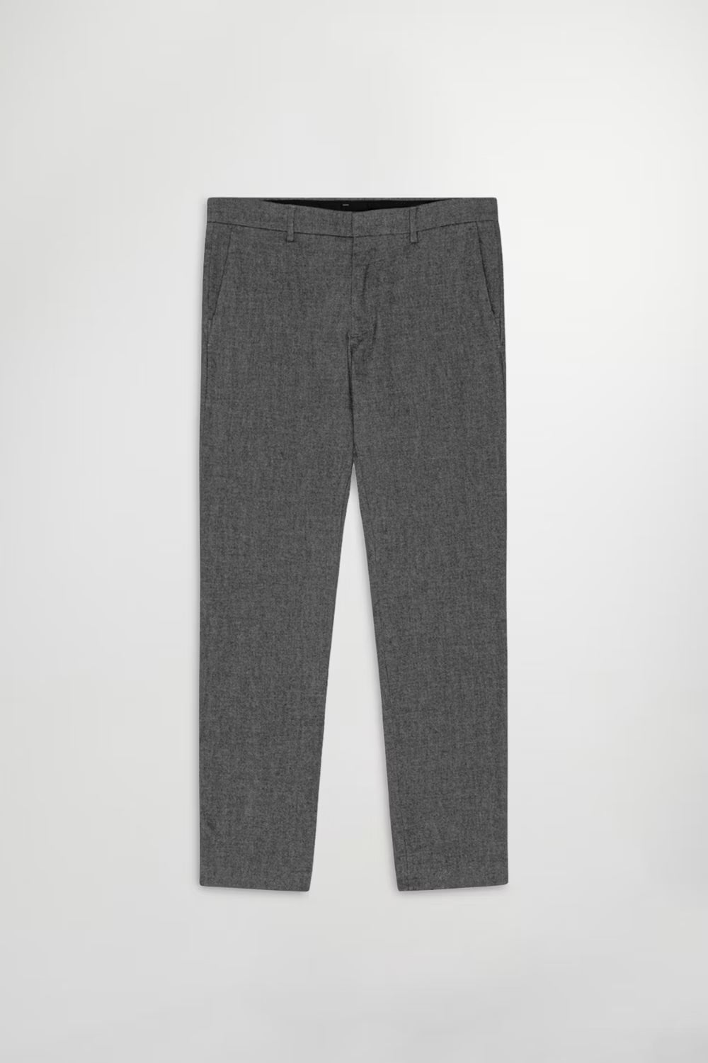 NN07 Byxor Theo 1067