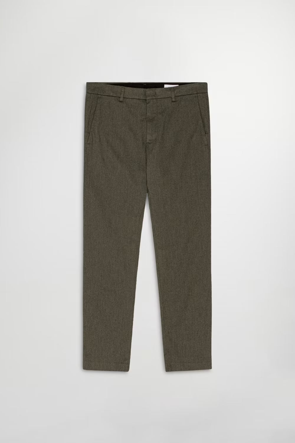 NN07 Byxor Theo 1067