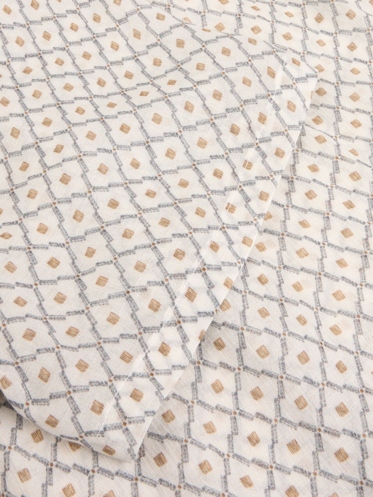 Stenströms Blus Lilo Short Sleeve