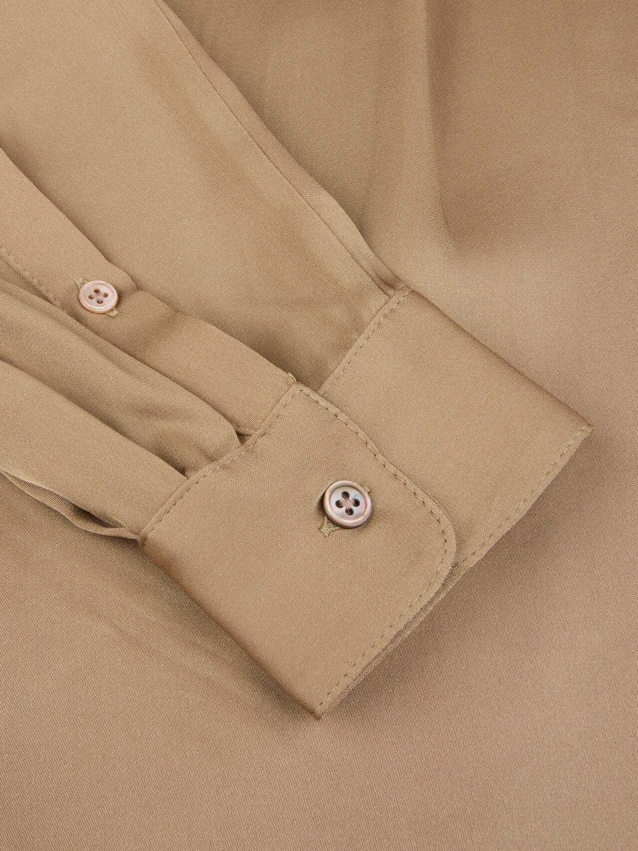 Stenströms Blus Kornelia