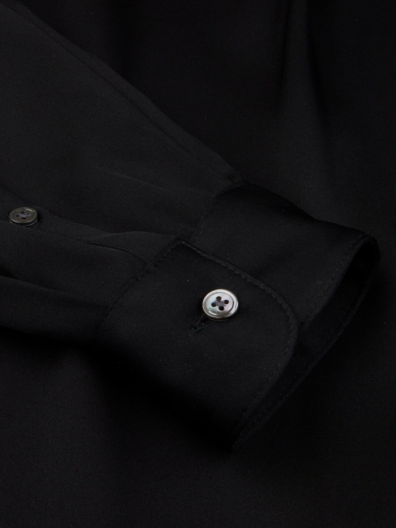 Stenströms Blus Kornelia