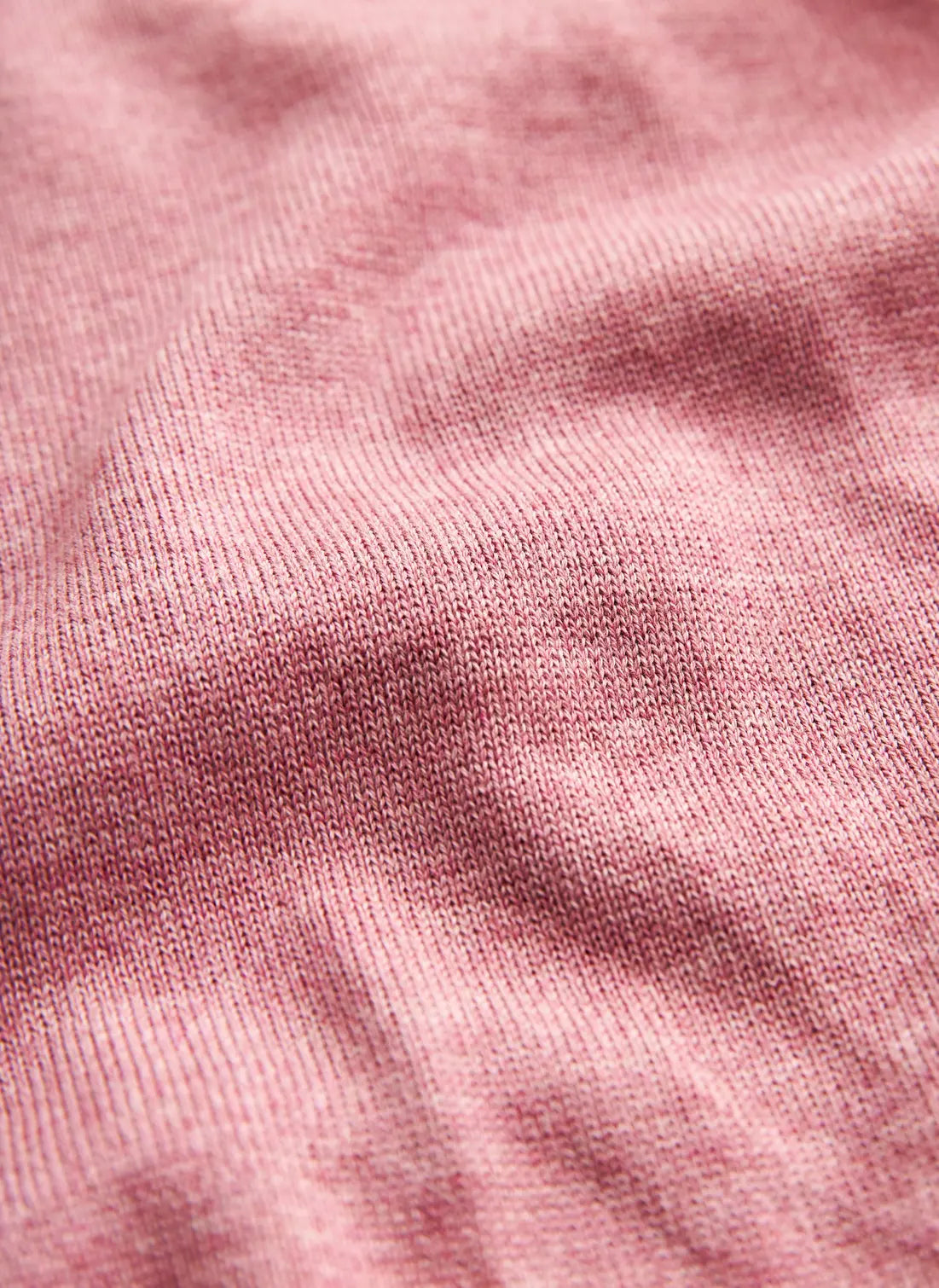 Morris Tröja Riley Oneck