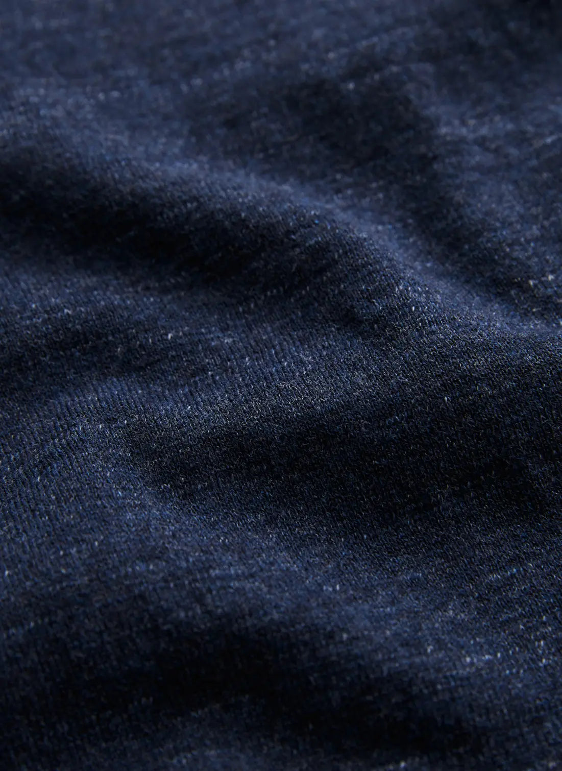 Morris Piké Randall Resort Polo