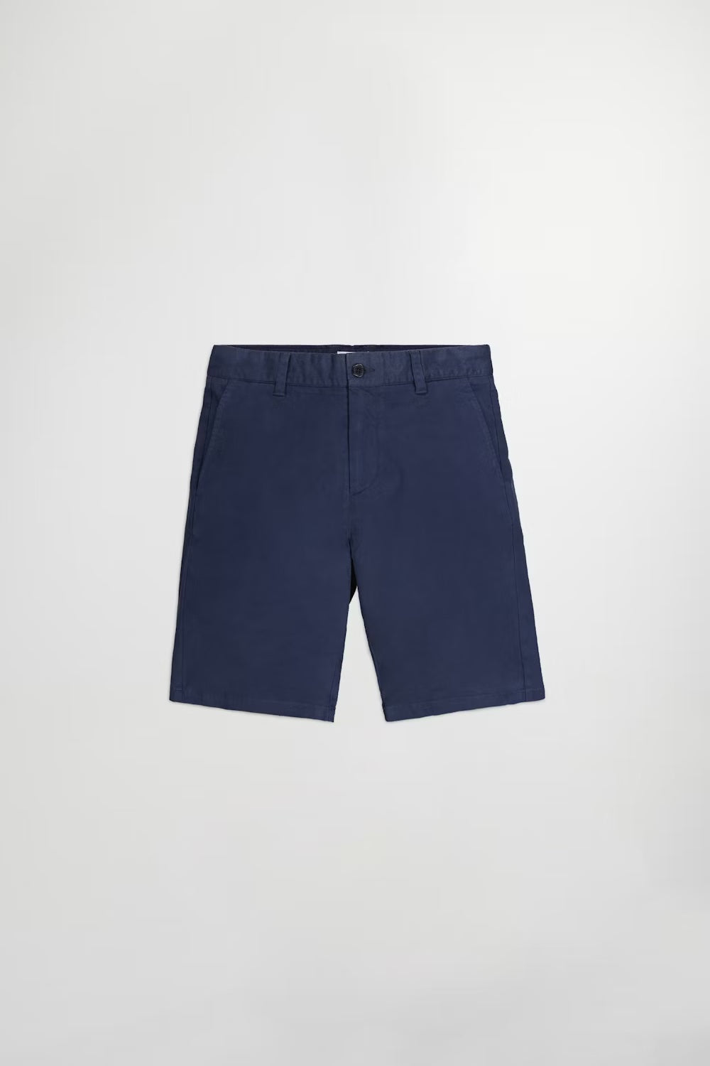 NN07 Shorts Crown 1090