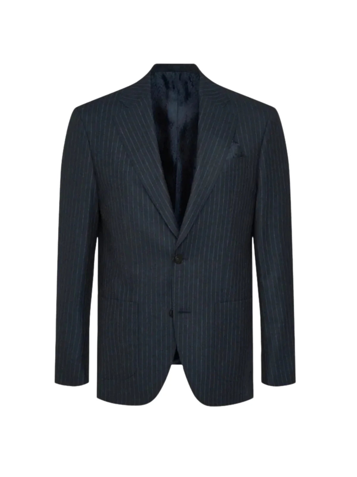 Sand Copenhagen Kavaj 1874 Star Napoli PP