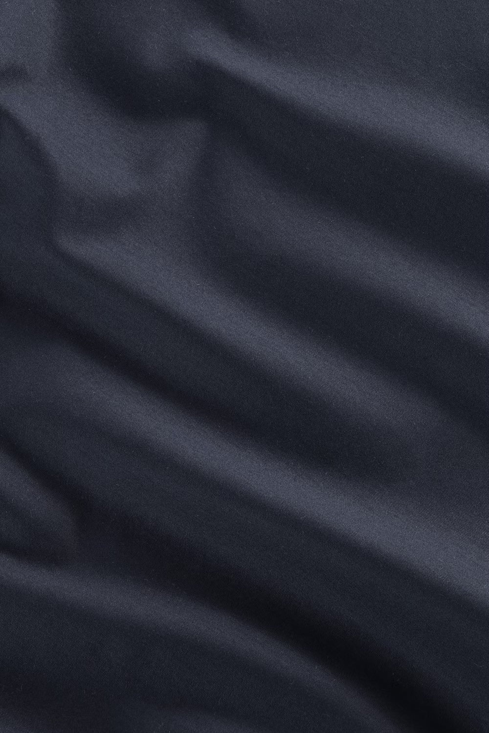 NN07 Piké Paul SS Polo 3525