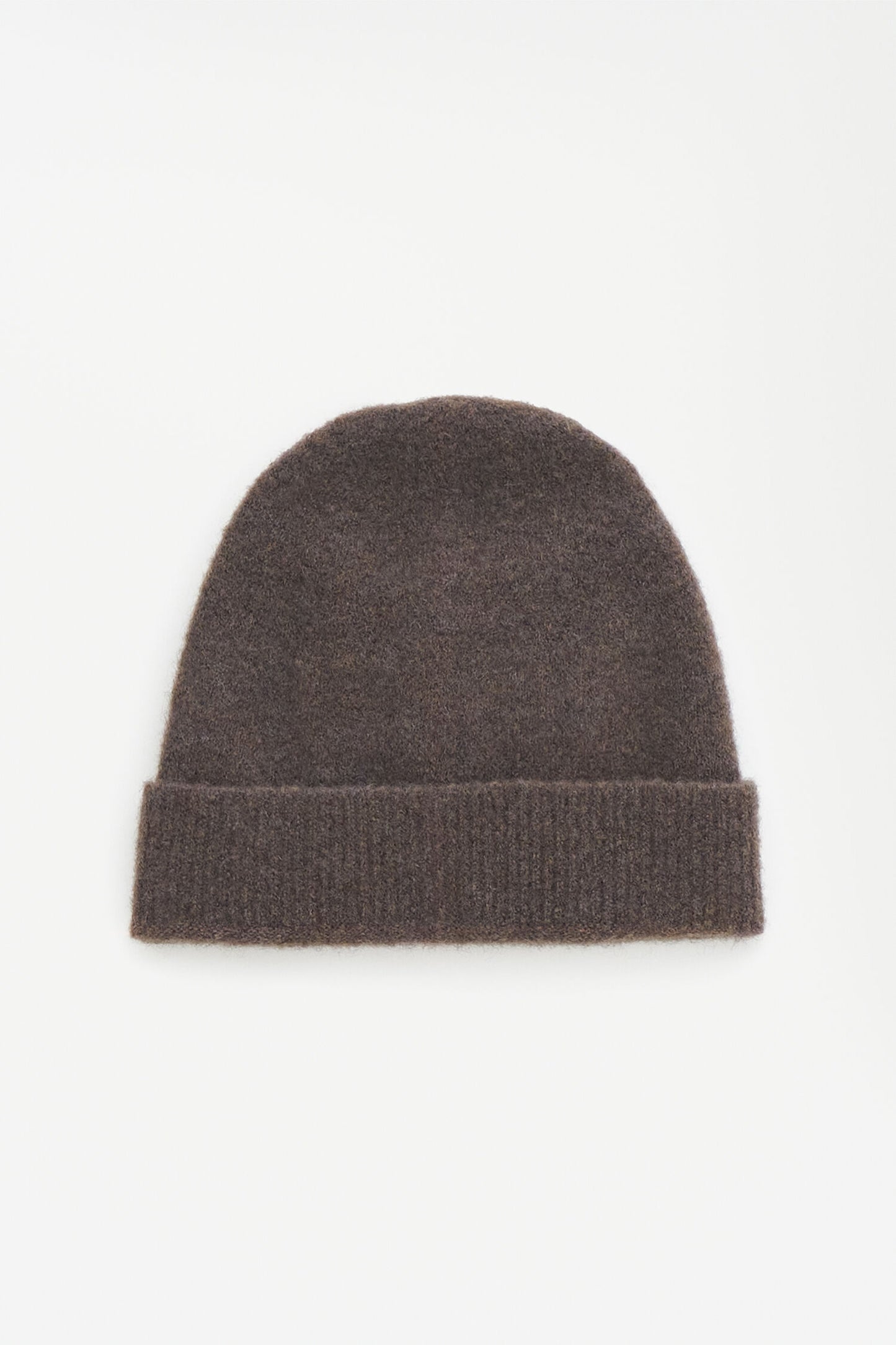 Filippa K Mössa Wool Yak