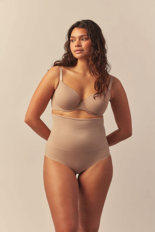 Cheri The Everyday Briefs