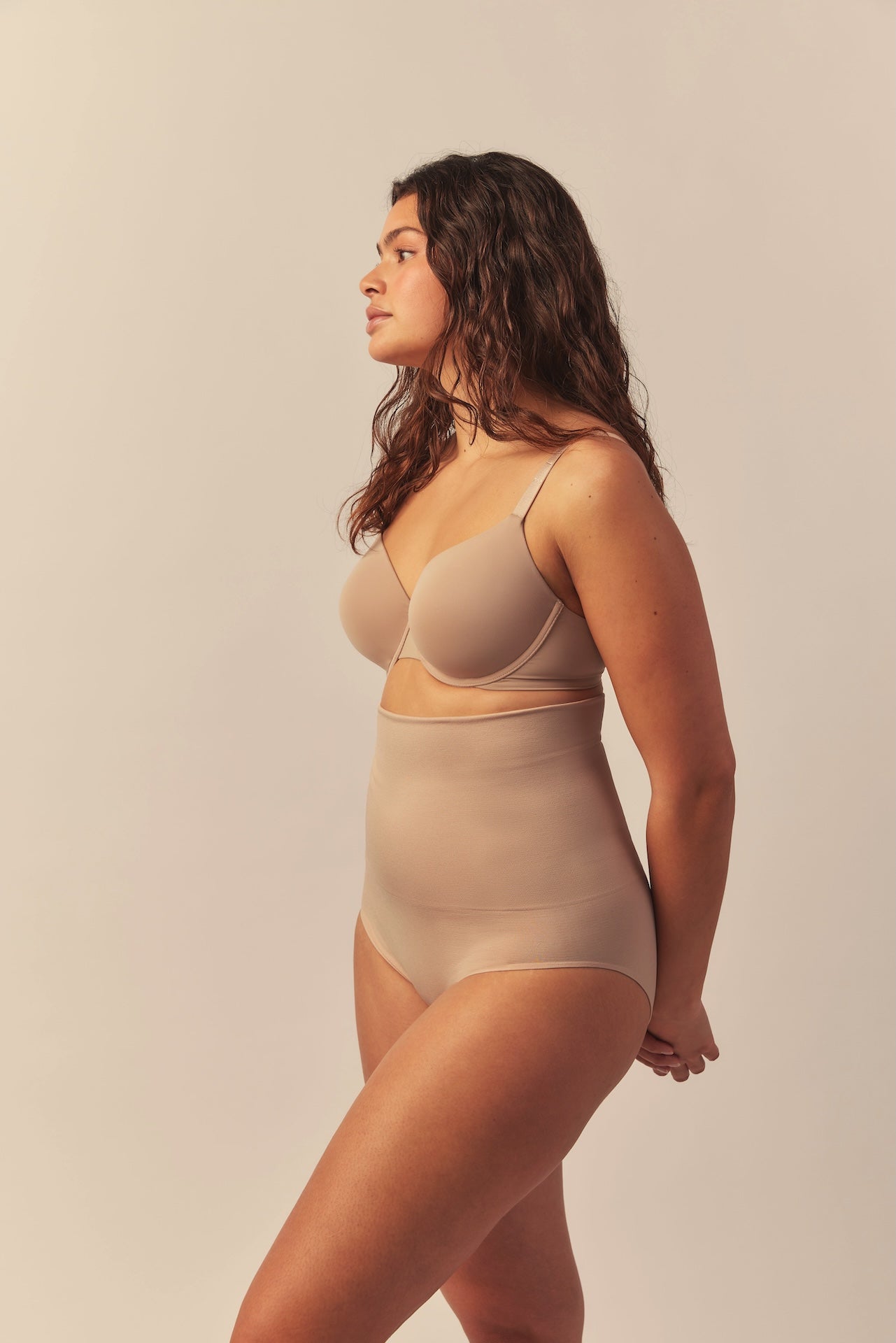 Cheri The Everyday Briefs