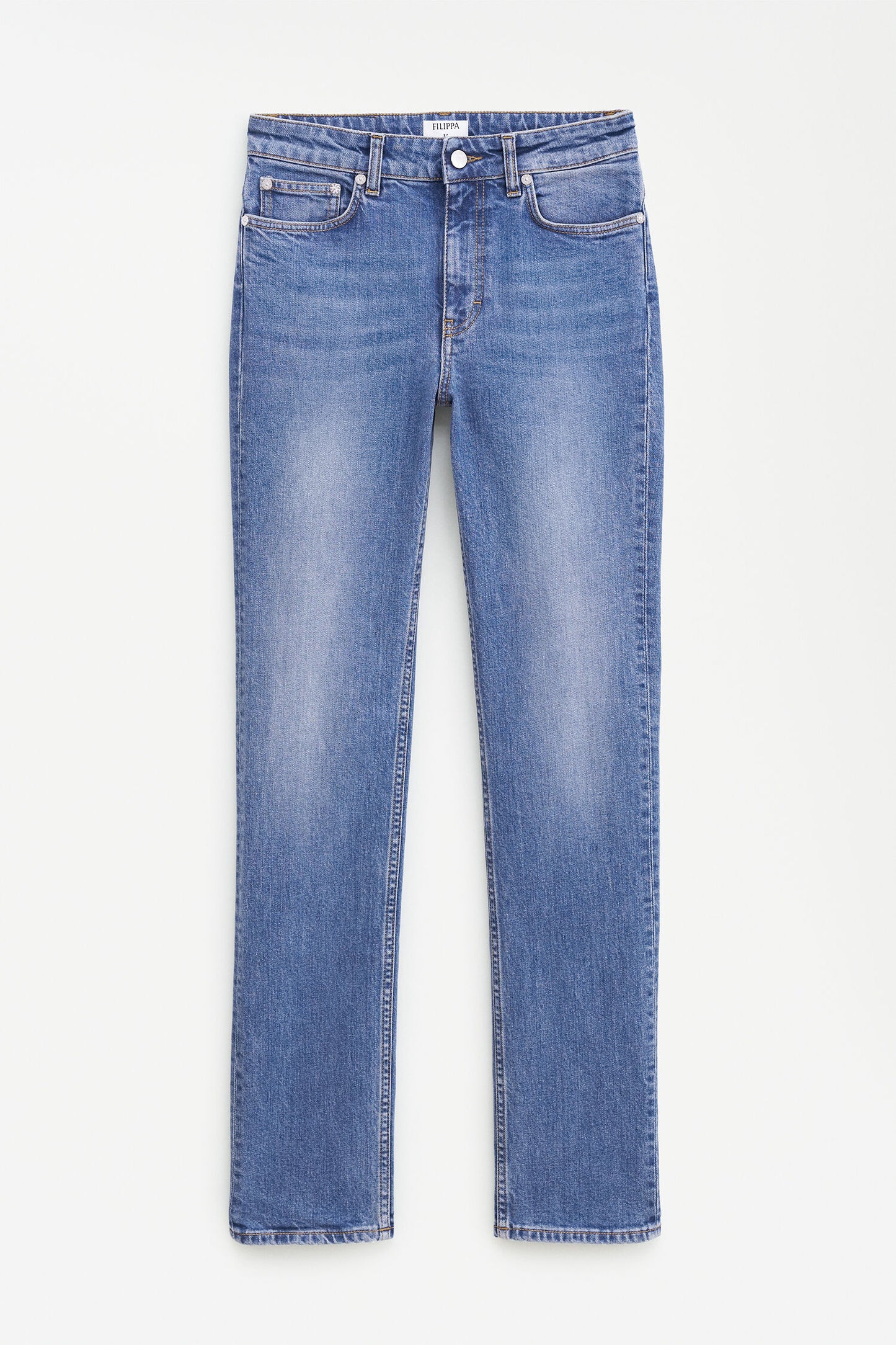 Filippa K Stella Jeans Long