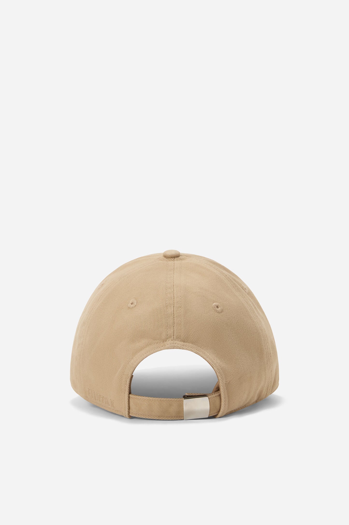 Filippa K Keps Cotton Canvas