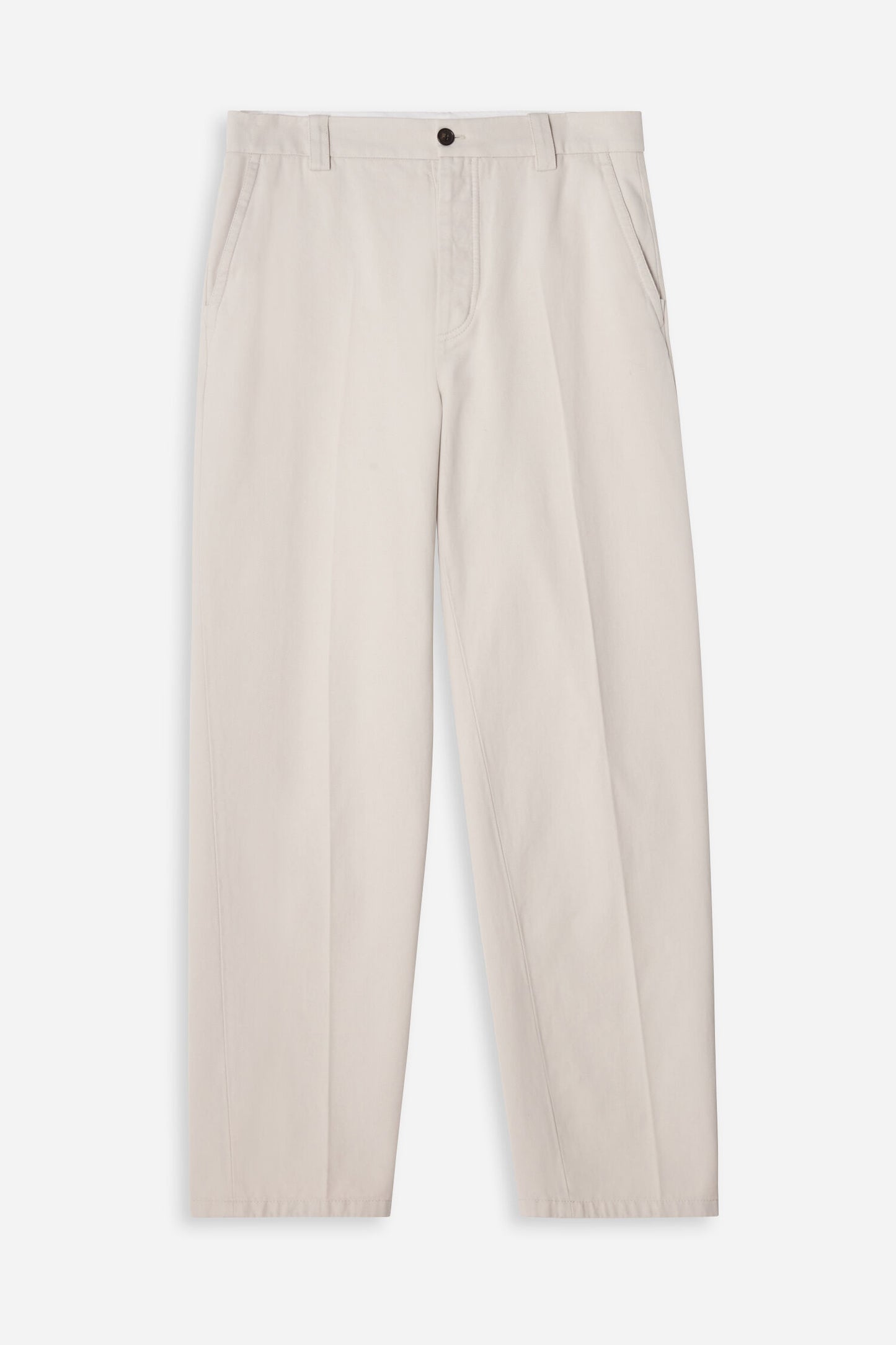 Filippa K Byxor Cotton Chino