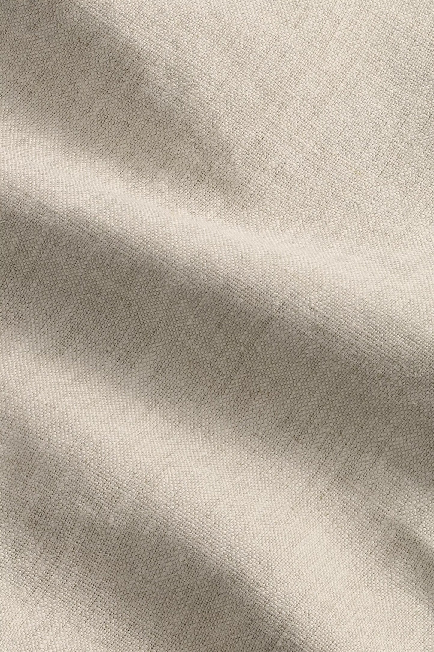 NN07 Shorts Crown 1454