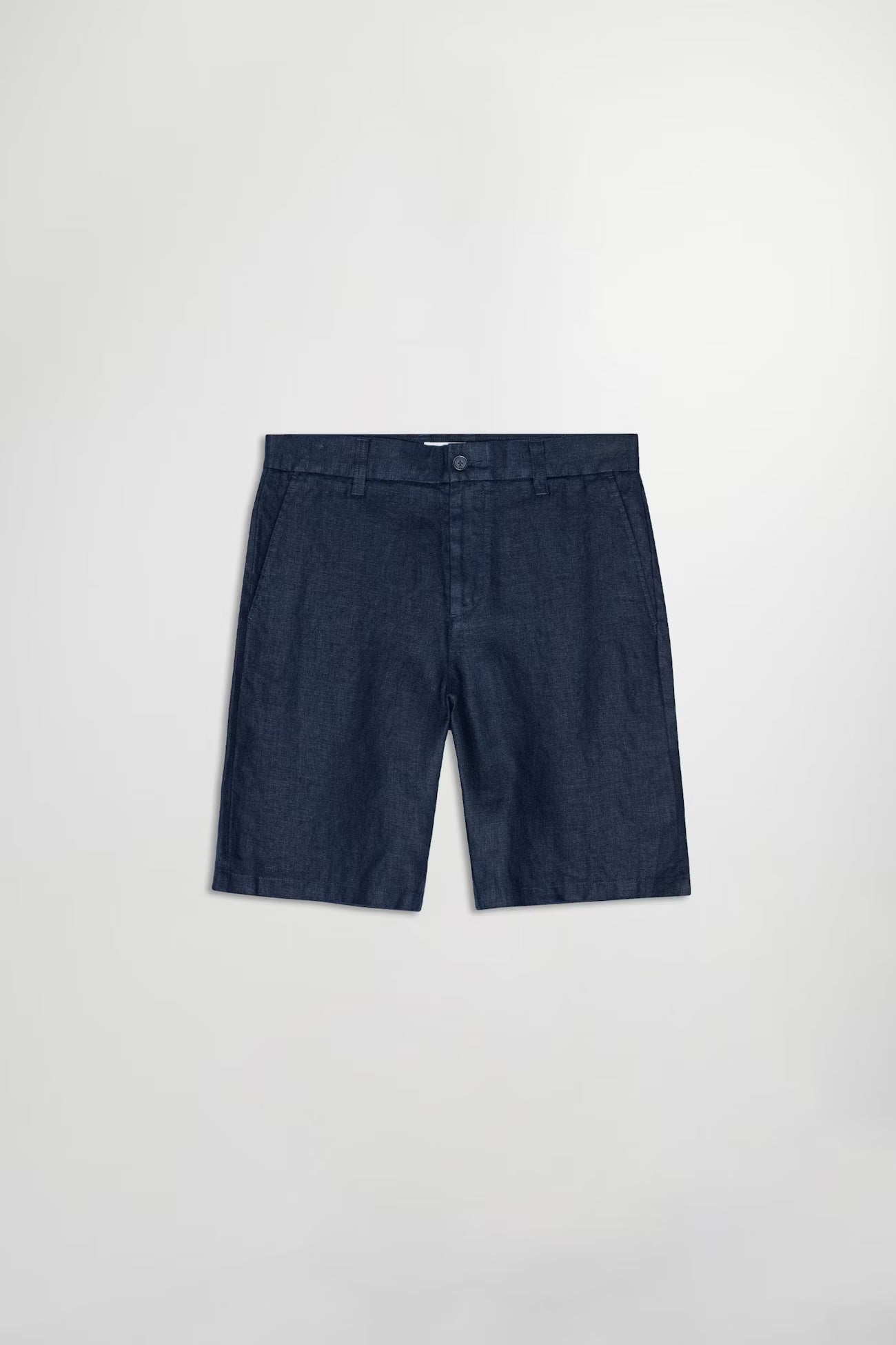 NN07 Shorts Crown 1454