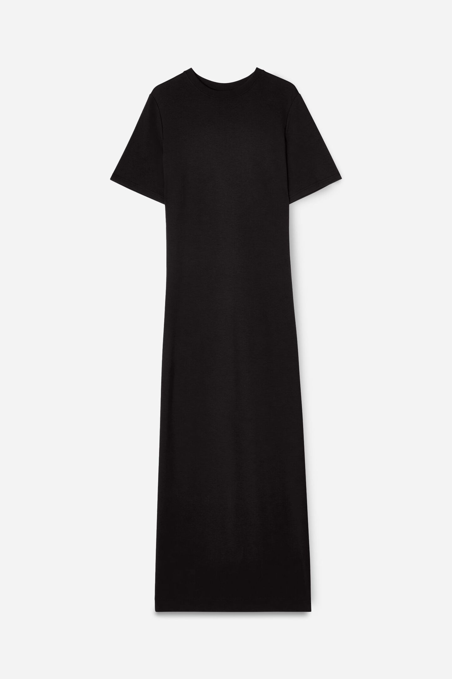 Filippa K Klänning Long T-Shirt